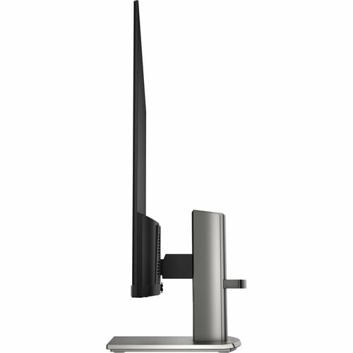 SMART BUY S5 527DA FHD MNTR ESTADOS UNIDOS / CANADÁ INGLÉS