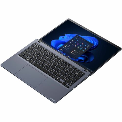 13,3 pouces 16 Go 256 Go SSD W 11 P