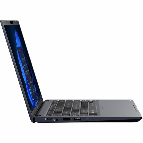 13,3 pouces 16 Go 256 Go SSD W 11 P