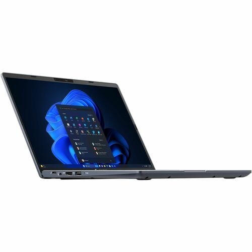 13,3 pouces 16 Go 256 Go SSD W 11 P