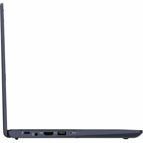 13,3 pouces 16 Go 256 Go SSD W 11 P