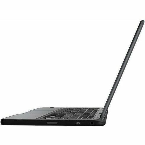 CHROMEBOOK 3120 N100 8GB 64GB EMMC 11.6IN HD+T 1366X768 3C 6