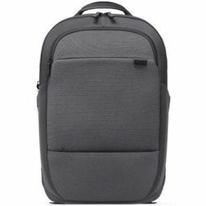 Sacoche de transport Dell EcoLoop (sac à dos) pour ordinateur portable de 13 à 1