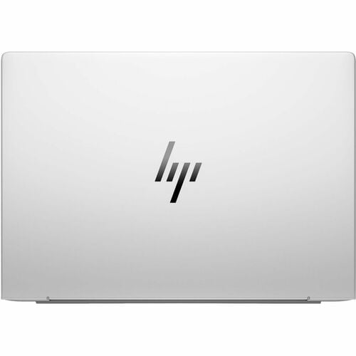 ACHAT INTELLIGENT ELITEBOOK XG1 I14 AI U7 256V 14IN 16GB 512GB