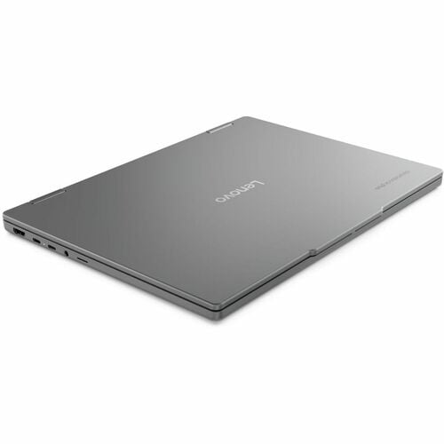 Lenovo 14IRU10 83LL000GUS Chromebook convertible 2 en 1 à écran tactile 14"