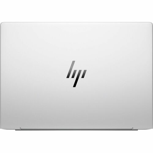 ACHAT INTELLIGENT ELITEBOOK XG1 I14 AI U5 226V 14IN 16GB 512GB
