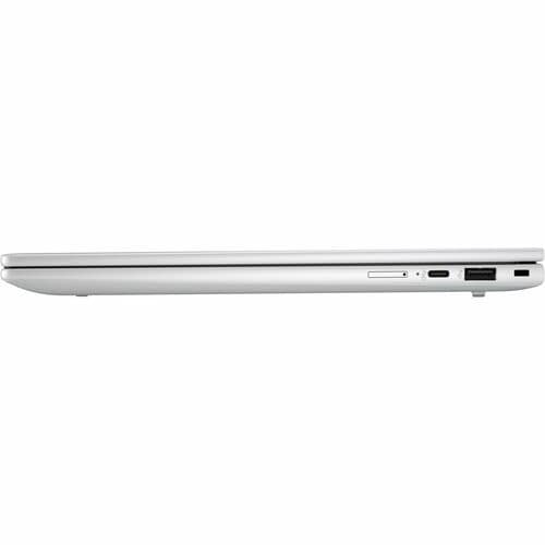 ACHAT INTELLIGENT ELITEBOOK XG1 I14 AI U5 226V 14IN 16GB 512GB