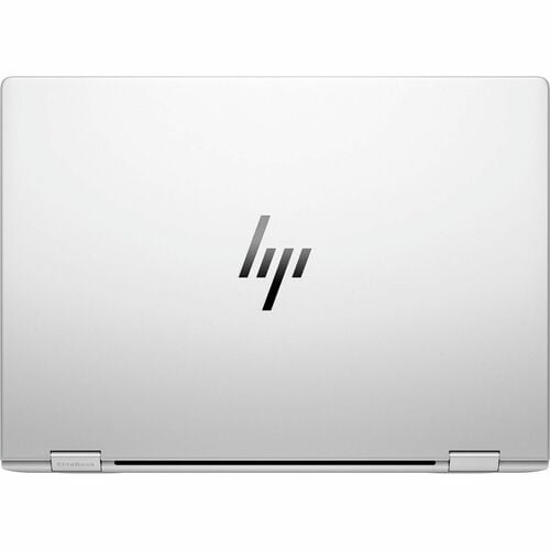 ACHAT INTELLIGENT ELITEBOOK XFL G1 I14AI U7 256V 14IN 16GB 512GB W11P