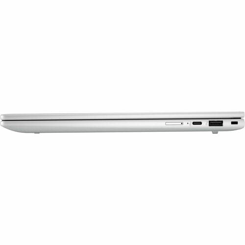 ACHAT INTELLIGENT ELITEBOOK XG1 I14 AI U5 236V 14IN 16GB 512GB