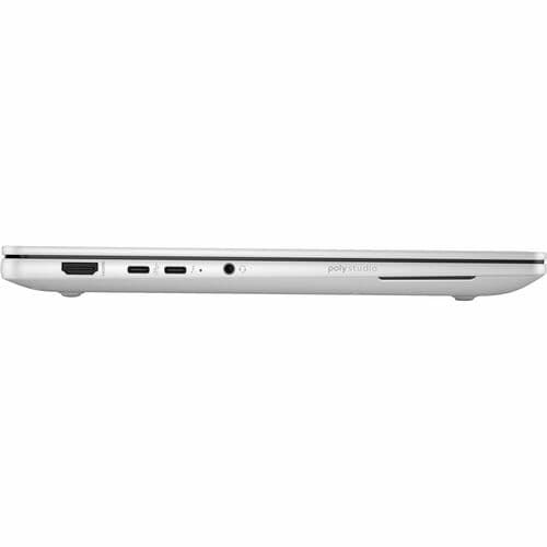 BI INTELLIGENT ACHAT ELITEBOOK XG1A 14AI RAI7 P360 14IN 16GB 512GB