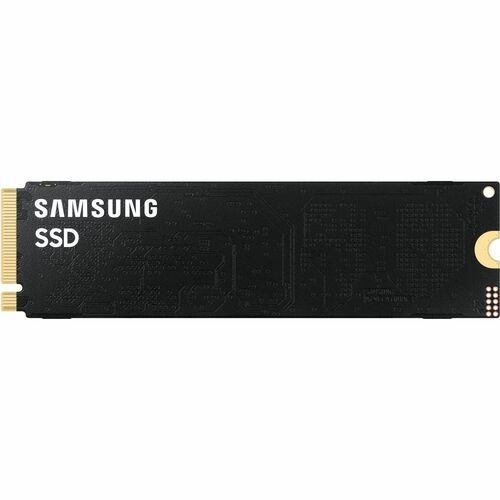 SAMSUNG 9100 PRO SERIES 4TB PCIE GEN5. X4 NVME 2.0 MULTI 10