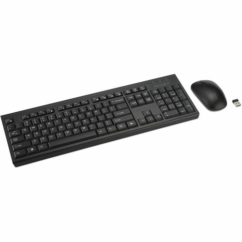 KB270 EQ RECHARGEABLE KB SET