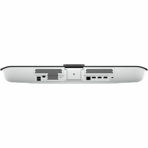 Poly Studio X32 All