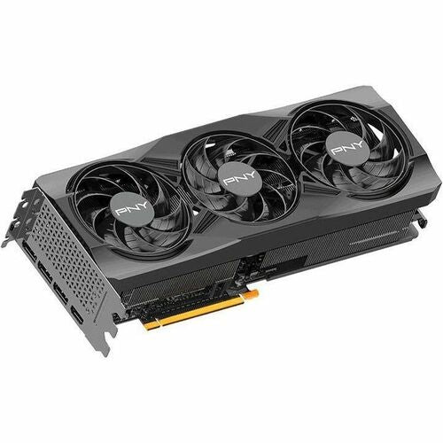 PNY GEFORCE RTX 5070 TI 16GB ARCHITECTURE: BLACKWELL 16GB 256-B