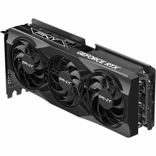 PNY GEFORCE RTX 5070 TI 16GB ARCHITECTURE: BLACKWELL 16GB 256-B