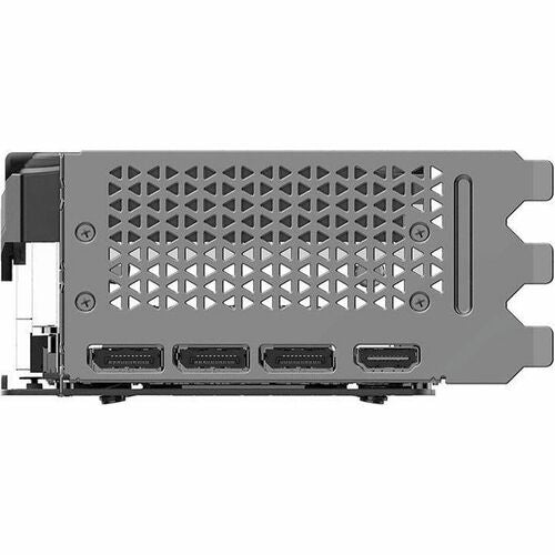 PNY GEFORCE RTX 5070 TI 16GB ARCHITECTURE: BLACKWELL 16GB 256-B