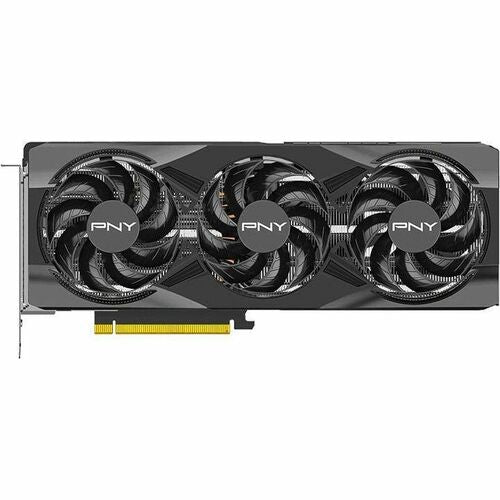PNY GEFORCE RTX 5070 TI 16GB ARCHITECTURE: BLACKWELL 16GB 256-B