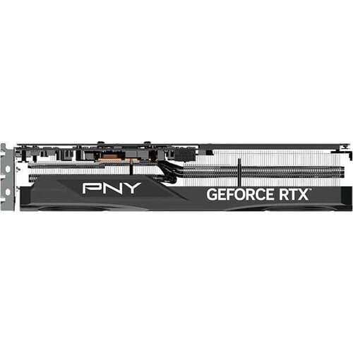 PNY GEFORCE RTX 5070 TI 16GB ARCHITECTURE: BLACKWELL 16GB 256-B