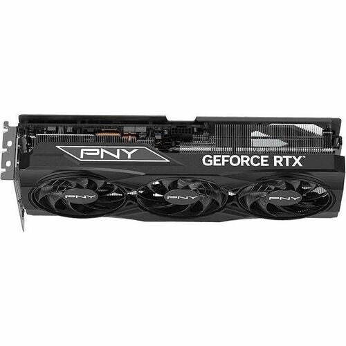 PNY GEFORCE RTX 5070 TI 16GB ARCHITECTURE: BLACKWELL 16GB 256-B