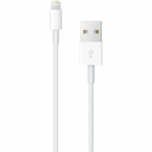 Clavier magique avec pavé numérique US ANGLAIS ARGENT MULTI 5