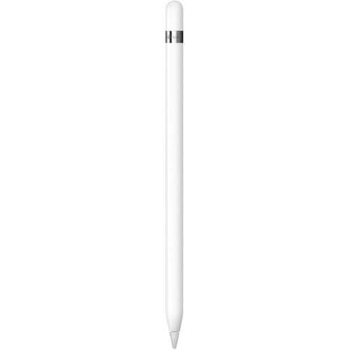 Apple Apple Pencil (1re génération) - Bluetooth