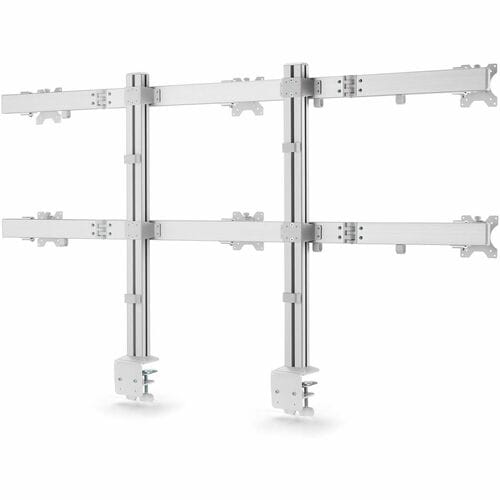 StarTech.com Seis