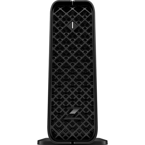 HP Z2 Mini G9 Workstation - Intel Core i7 14th Gen i7-14700 - 32 GB