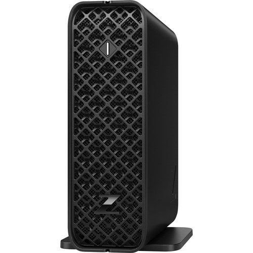 HP Z2 Mini G9 Workstation - Intel Core i7 14th Gen i7-14700 - 32 GB