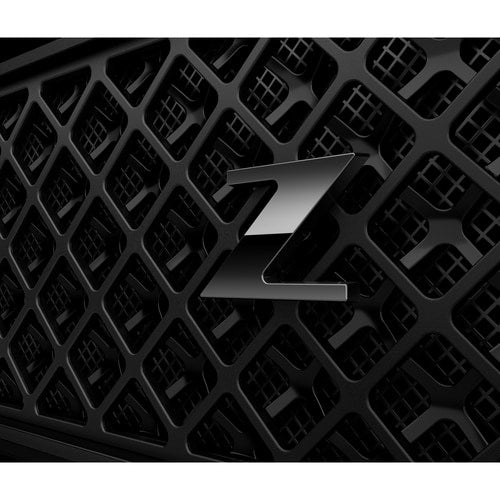 HP Z2 Mini G9 Workstation - Intel Core i7 14th Gen i7-14700 - 32 GB