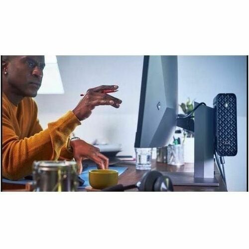 HP Z2 Mini G9 Workstation - Intel Core i7 14th Gen i7-14700 - 32 GB