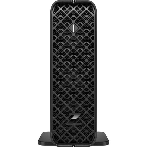 HP Z2 Mini G9 Workstation - Intel Core i7 14th Gen i7-14700 - 32 GB