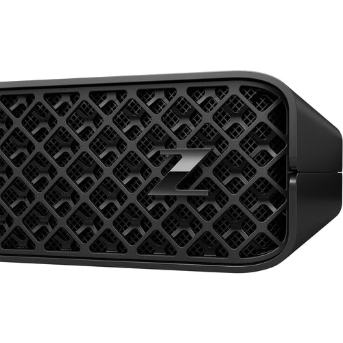 HP Z2 Mini G9 Workstation - Intel Core i7 14th Gen i7-14700 - 32 GB
