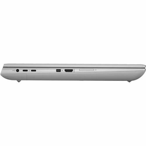 ZBOOK G11 I7-14700HX 16 pulgadas 16 GB 512 GB W11P