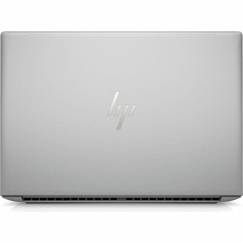 ZBOOK G11 I7-14700HX 16 pulgadas 16 GB 512 GB W11P