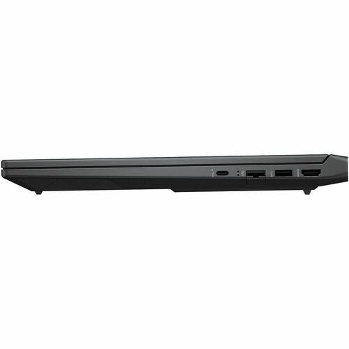 VICTUS 15-fb3000 15-fb3040ca 15.6\" Copilot+ PC Gaming Notebook - AMD