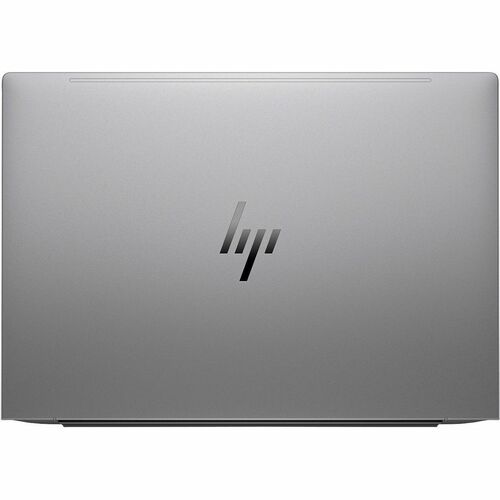 ZBOOK PR G11A R7-8845HS 16 pulgadas 64 GB 1 TB W11P