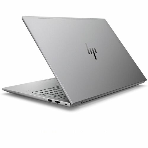 ZBOOK PR G11A R7-8845HS 16 pulgadas 64 GB 1 TB W11P