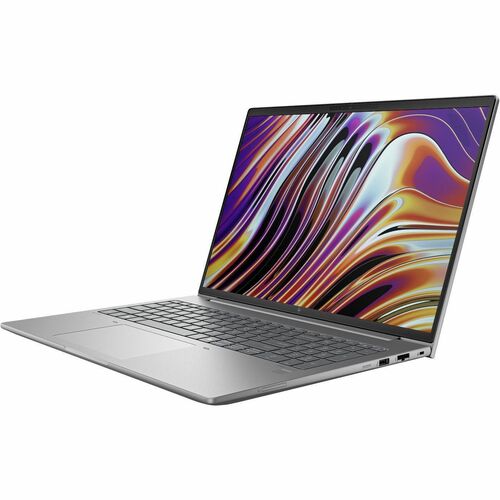 ZBOOK PR G11A R7-8845HS 16 pulgadas 64 GB 1 TB W11P