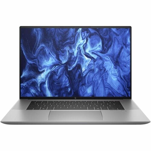ZBOOK STUDIO G11 U7-165H 16IN 64GB 2TB W11P