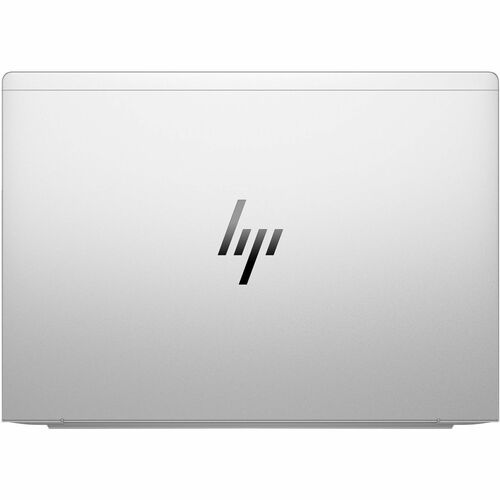 ELITEBOOK 640 G11 U5-135U 14 pouces 16 Go 512 Go W11P