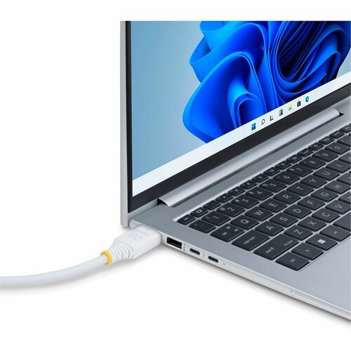 StarTech.com 10ft (3m) Premium Certified High Speed HDMI Cable