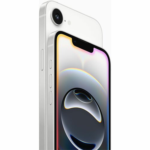 Smartphone Apple iPhone 16e 128 Go