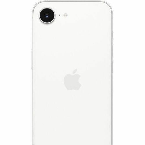 Smartphone Apple iPhone 16e 128 Go