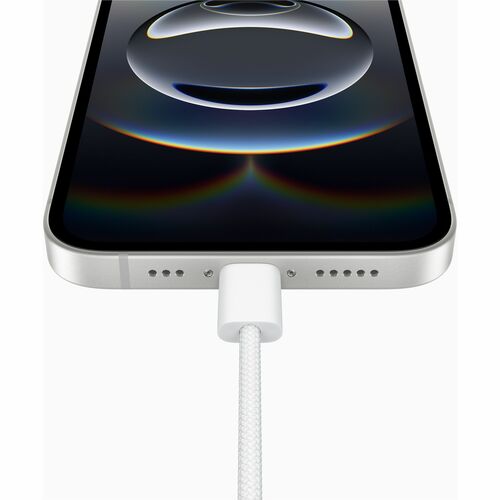 Smartphone Apple iPhone 16e 128 Go