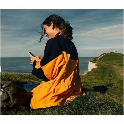 IPHONE 16E 256 Go BLANC MULTI 20