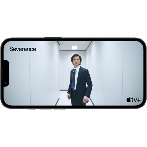 Smartphone Apple iPhone 16e 128 Go