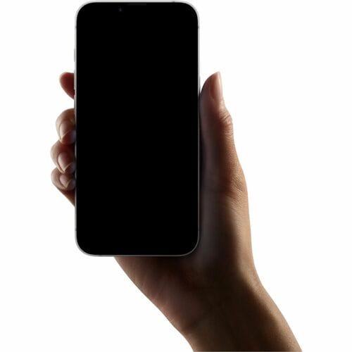 Apple iPhone 16e 256 GB Smartphone