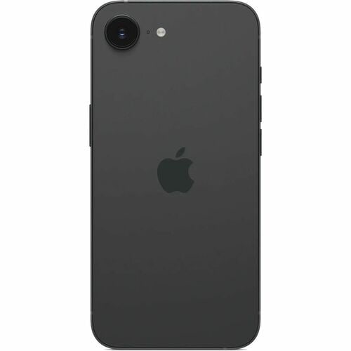Apple iPhone 16e 256 GB Smartphone
