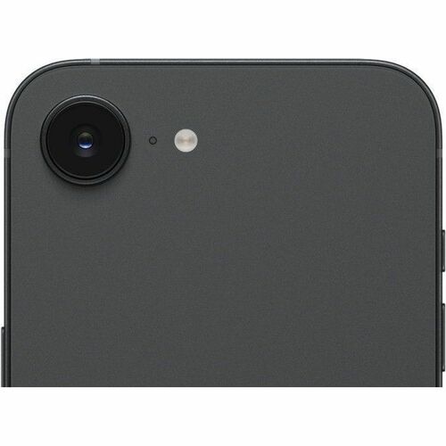 Apple iPhone 16e 256 GB Smartphone