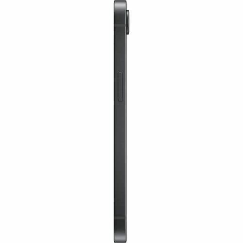 Apple iPhone 16e 256 GB Smartphone